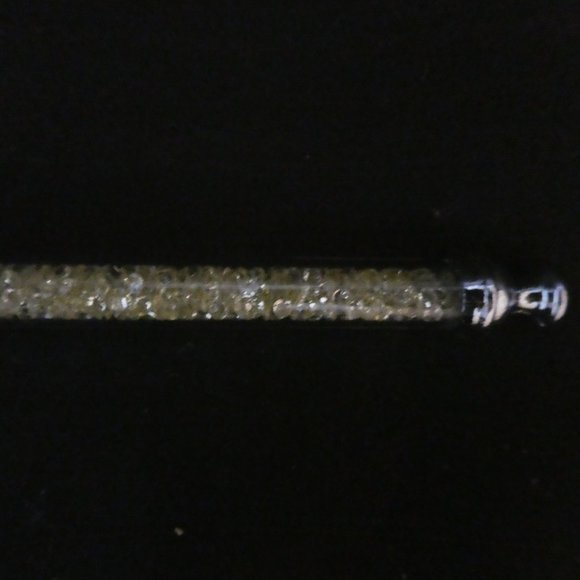 VERDICI | Salad Servers | Salad Serving Spoon and Fork Set | BNIB - Picture 5 of 14